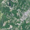 Person sick near Pecan Circle upgraded to urgent call