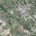 Caller reports threats at Stetson Street home