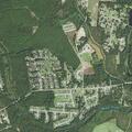 18-year-old female medical emergency at residence