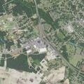 13-year-old girl having seizure in Clinton, NC