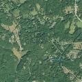 Person having seizure near Dogwood Lane in Travelers Rest