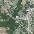 Juveniles reported shooting Orbeez guns at trailers and fighting