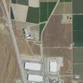 Intoxicated person needing medical aid at truck stop