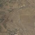 63-year-old man found unconscious and not breathing