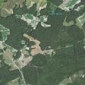 85-year-old man experiencing weakness in Pink Hill
