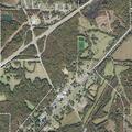 55-year-old woman has psychiatric emergency in Austin