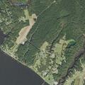 Child unresponsive but breathing at camp seafarer