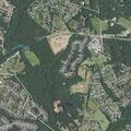 Female experiencing seizure near Applebrook Drive in Monroe