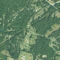 Person sick near Pamela Road York SC