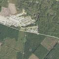 Possible allergic reaction near Amberjack Court
