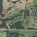 Man in his 50s suffers cardiac arrest at Crescent Way