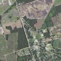 76-year-old female reported ill near Warsaw