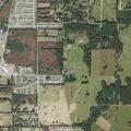 Agency assist for missing juvenile at Black Oak Circle