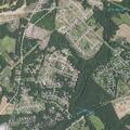 36-year-old man passed out on Underwood Road