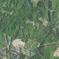 Emergency medical response canceled at Hawks Creek Road