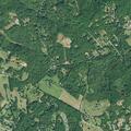 Person reported sick near Tubbs Mountain Road in Travelers Rest