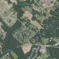 Sick person reported at Brandon Court near Pintail Drive