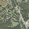 Residential alarm on Cinnamon Run