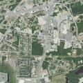 Medical call near Chinaberry Drive in Fayetteville