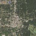 Unconscious person reported near West Cooke Street in Forest City
