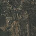 Accidental incident reported on New Mexico 337 in Tijeras