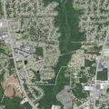 Person reported sick near Applebury Lane in Fayetteville