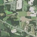 Person with psychiatric issues near Autry Rd in Stedman
