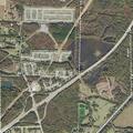 Male having difficulty breathing on Alma Drive in Austin
