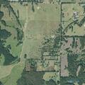 Man unable to digest food near Frazier Road