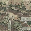Suspicious person reported sitting in driveway near Wethering Dr