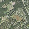 76-year-old woman with possible stroke at Moss Bend