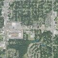 84-year-old female medical alarm at Memphis residence