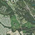 Man reported medical emergency near Berwick Drive in Raeford