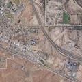 Overdue driver in silver SUV on Highway 87