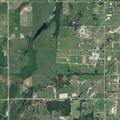 77-year-old man gasping for breath near 210th Street
