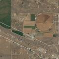 27-year-old woman with asthma attack on Route 66
