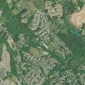 Person experiencing stroke at (number withheld) Hunter Drive