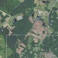 Person seeking voluntary mental health commitment near Polkton