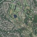 Fire alarm reported on Carisbrooke Lane