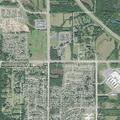 Person reported sick near Fall Springs Road and South Ridge Road