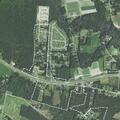 Woman in cardiac arrest near Windwood Drive