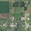 22-year-old man having a seizure in Lexington