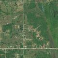 Suspicious people and car reported near rural property
