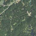 Medical response near Snow Hill Ridge Road in Cherokee County
