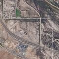 Runaway juvenile reported at truck stop