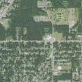 Report of possible indecent exposure near Horn Lake Rd and Shelby Dr