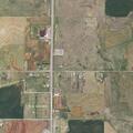 Search for possible hijacking on Highway 183