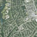 Neighbors argue over trash can in condo