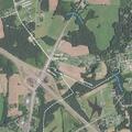 Smoke alarm activation at Trinity Street home