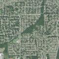 Teen girl with severe head pain at Peppermill Ln